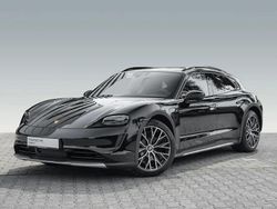 Utilizat 2023 Porsche Taycan Cross Turismo Berlinǎ | 77.506 EUR
