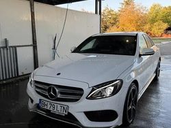Utilizat 2018 Mercedes 220 Berlinǎ | 23.000 EUR