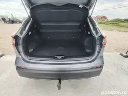 Utilizat 2018 Nissan Qashqai Tekna SUV | 17.500 EUR (Scump)