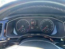 Utilizat 2019 VW Polo Break | 11.200 EUR (Scump)