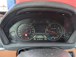 Utilizat 2019 BMW 320 Gran Turismo Berlinǎ | 19.000 EUR (Super Preț)