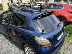 Utilizat 2006 Peugeot 207 Hatchback | 1.700 EUR (Preț OK)