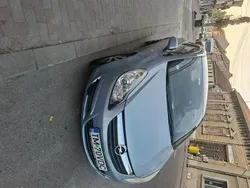Utilizat 2008 Opel Corsa | 2.850 EUR (Preț OK)