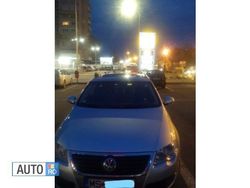 Gri Utilizat 2006 VW Passat Break | 4.000 EUR (Scump)