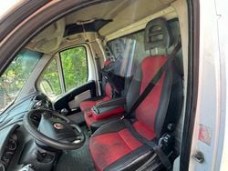 Utilizat 2013 Fiat Ducato Van | 4.500 EUR