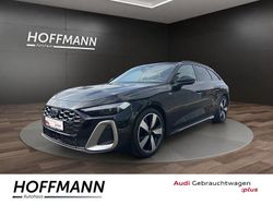 Utilizat 2025 Audi A5 S-Line Coupe | 61.714 EUR