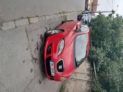 Utilizat 2004 Seat Altea Monovolum | 1.600 EUR (Preț OK)