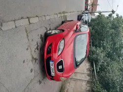 Utilizat 2004 Seat Altea Monovolum | 1.600 EUR (Preț bun)