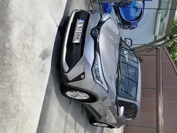 Utilizat 2020 Toyota C-HR SUV | 18.950 EUR (Preț OK)