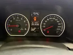 Utilizat 2010 Honda CR-V SUV | 6.000 EUR