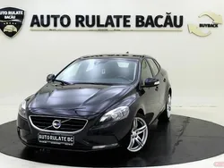 Utilizat 2013 Volvo V40 Break | 7.990 EUR