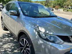 Utilizat 2016 Nissan Qashqai SUV | 10.400 EUR (Preț OK)