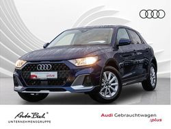 Utilizat 2024 Audi A1 Sportback Sport Hatchback | 29.576 EUR