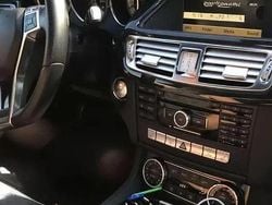 Utilizat 2011 Mercedes CLS350 Hatchback | 15.500 EUR (Preț OK)