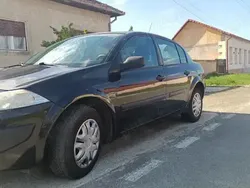 Utilizat 2007 Renault Mégane II Berlinǎ | 1.400 EUR (Preț OK)