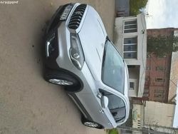 Utilizat 2021 Suzuki SX4 S-Cross | 14.500 EUR (Preț bun)