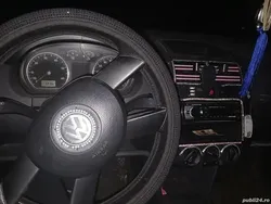 Utilizat 2005 VW Polo Hatchback | 1.000 EUR (Super Preț)