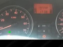 Utilizat 2009 Dacia Sandero Berlinǎ | 2.650 EUR