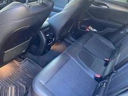 Utilizat 2020 BMW X4 SUV | 33.500 EUR (Super Preț)