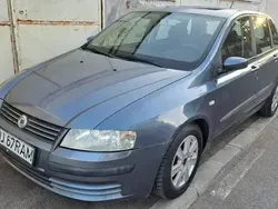 Utilizat 2002 Fiat Stilo Hatchback | 1.200 EUR