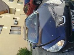 Utilizat 2011 Peugeot 308 Berlinǎ | 2.800 EUR