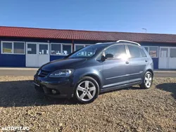 Albastru Utilizat 2008 VW Golf VI Highline Hatchback | 3.250 EUR (Preț bun)