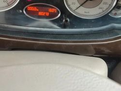 Utilizat 2005 Rover 75 Berlinǎ | 2.800 EUR