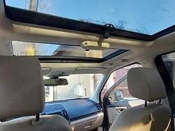 Utilizat 2013 Land Rover Freelander 2 SUV | 7.921 EUR (Puțin scump)