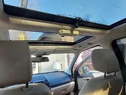 Utilizat 2013 Land Rover Freelander 2 SUV | 7.921 EUR (Preț OK)