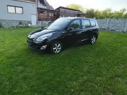 Renault Grand Scénic III