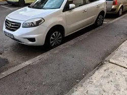 Utilizat 2011 Renault Koleos SUV | 4.850 EUR (Preț bun)