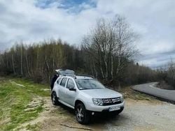 Utilizat 2016 Dacia Duster SUV | 8.950 EUR (Puțin scump)