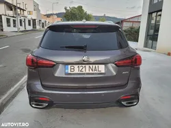 Culoaregri Utilizat 2024 MG HS Exclusive SUV | 25.000 EUR (Preț OK)