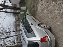 Utilizat 2003 Ford Focus Break | 1.800 EUR (Puțin scump)