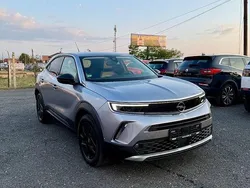 Culoaregri Utilizat 2021 Opel Mokka Edition SUV | 12.500 EUR (Puțin scump)