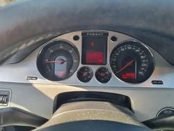 Utilizat 2006 VW Passat Berlinǎ | 3.500 EUR (Preț OK)