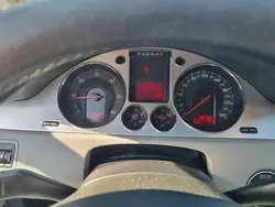 Utilizat 2006 VW Passat Berlinǎ | 3.500 EUR (Preț OK)