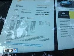 Albastru Utilizat 2005 Opel Vivaro Van | 4.900 EUR (Super Preț)