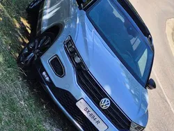 Culoarealte culori Utilizat 2018 VW T-Roc Sport SUV | 17.200 EUR