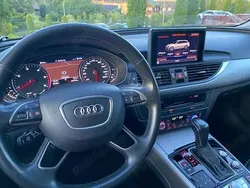 Utilizat 2018 Audi A6 Break | 16.300 EUR (Super Preț)
