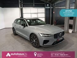 Utilizat 2024 Volvo V60 Plus Break | 40.410 EUR