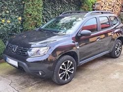 Utilizat 2018 Dacia Duster SUV | 11.999 EUR (Preț OK)