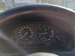 Utilizat 2024 BMW X5 SUV | 4.200 EUR