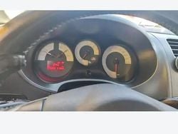 Negru Utilizat 2008 Seat Leon Berlinǎ | 3.800 EUR