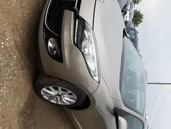 Utilizat 2012 Renault Mégane III Break | 4.600 EUR