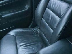 Utilizat 2006 Opel Vectra Berlinǎ | 900 EUR