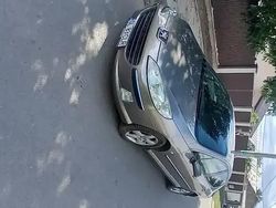 Utilizat 2006 Peugeot 407 Berlinǎ | 2.300 EUR (Preț OK)