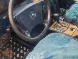 Utilizat 1999 Mercedes 300 Break | 4.500 EUR