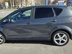 Utilizat 2006 Seat Altea | 2.700 EUR (Preț OK)