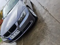 Utilizat 2008 BMW 320 | 4.300 EUR (Preț bun)